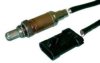 HOFFER 7481524 Lambda Sensor